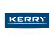 Kerry Ingredients